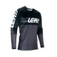 thumbnail image 1 of Jersey Moto Leatt 4.5 X-Flow Negro, 1 of 5