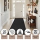 thumbnail image 5 of ALFOMBRA EMQIMA 61 cm x 183 cm con respaldo de goma antideslizante, 5 of 8