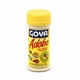 thumbnail image 1 of Goya Adobo con Limón y Pimienta 226g, 1 of 2
