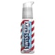 thumbnail image 1 of Lubricante Menta Fresca, 1 of 2