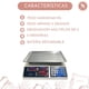 thumbnail image 2 of Balanza Digital 40 kg, 2 of 2