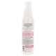 thumbnail image 2 of Desenredante Acondicionador Suavemente Nutritivo - Almendra Dulce De Para Niños - Acondicionador De 4 Oz, 2 of 3