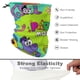 thumbnail image 3 of Braga de Cuello Gonoodle Protección Solar UV Colorido, 3 of 6