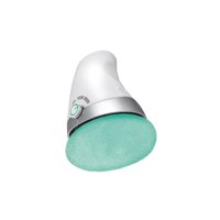 Genérico - Masajeador Eléctrico Alivia Dolor Masaje Agradable Rondon