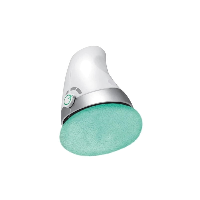 Genérico - Masajeador Eléctrico Alivia Dolor Masaje Agradable Rondon