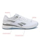 thumbnail image 2 of Zapatillas Reebok Nano X5 para mujer Cross Training Blancas 8.5US, 2 of 6