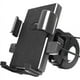 thumbnail image 1 of 1 Pc Motorbike Phone Holder Stable Bike Phone Holder Gift For Birthday/Easter/Boy/Girlfriends, 1 of 2