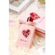 thumbnail image 1 of Perfume Mast Perfume My Devotion Eau de Parfum para mujer, 100 ml, 1 of 2