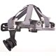 thumbnail image 5 of Casco de suspensión MSA Fas-Trac III de repuesto V-Gard 500, 5 of 7