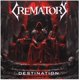 thumbnail image 1 of Destination Álbum, 1 of 1