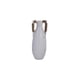 thumbnail image 1 of Florero Concepts Life - Diseño Dolomita, 1 of 2