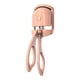 thumbnail image 4 of Rizador de Pestañas Eléctrico, Control de Temperatura, Color Rosa, 4 of 5