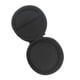 thumbnail image 1 of Estuche de 8 Teclas a Prueba de Golpes Marimba Music Funda Protectora Mini Portátil Práctico EVA Finger Piano Bolsa de Transporte Estuche para, 1 of 5
