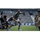 thumbnail image 3 of Videojuego Jonah Lomu Rugby Challenge 4 – Funbox Media, 3 of 7