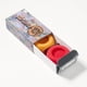 thumbnail image 1 of Almohadillas YAXI para Koss PORTAPRO, 2 pares, rojo y naranja, 1 of 6
