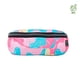thumbnail image 1 of Estuche Escolar Tajalapiz RPET Rosado Luty, 1 of 3