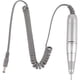 thumbnail image 1 of Torno Eléctrico para Uñas Sunicon 35000rpm Aluminio Profesional, 1 of 3