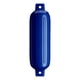 thumbnail image 1 of Guardabarros Polyform G-3 azul cobalto para barcos de 10 a 20 pies, 1 of 7