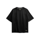 thumbnail image 1 of MDF® Polera NOT DESIGN, 1 of 2