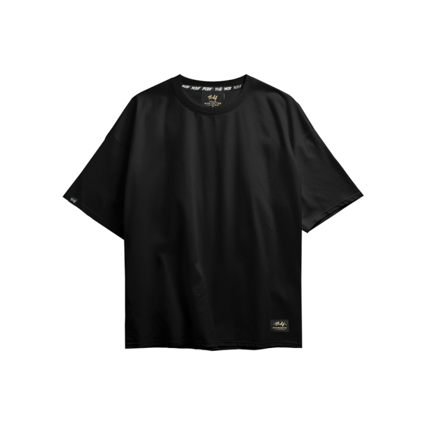 MDF® Polera NOT DESIGN