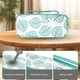 thumbnail image 4 of Estuche Rígido para Nintendo Switch 2 (2025) – Con 12 espacios para juegos, protección para consola y accesorios, 4 of 6