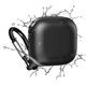 thumbnail image 1 of Funda Catalyst impermeable para AirPods 5/4 con mosquetón, 1 of 7