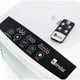 thumbnail image 2 of Enfriador Ke-120C Kendal Capacidad 15 Lts., 2 of 3