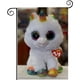thumbnail image 1 of Beanie Boos -bandera de jardín temática. Regalo perfecto para fans, amigos y familiares, ideal para actividades al aire libre y decoración de fiestas.45CM*100CM, 1 of 5