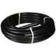 thumbnail image 1 of Manguera de Pulverización Agrícola Abbott Rubber 0,95 cm 7,6 m de Caucho EPDM, 1 of 1