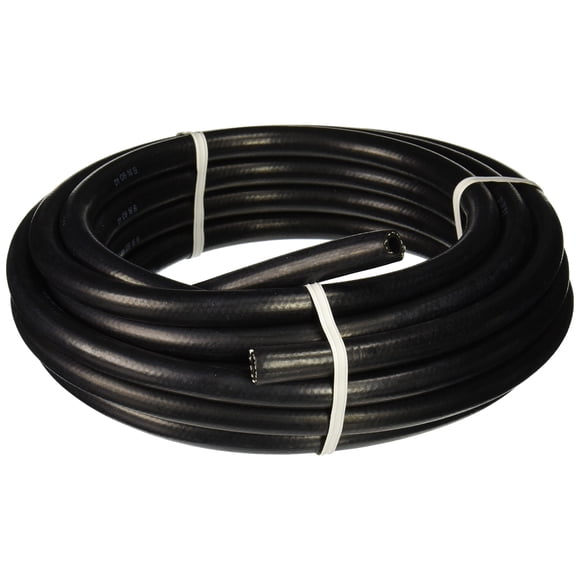 Manguera de Pulverización Agrícola Abbott Rubber 0,95 cm 7,6 m de Caucho EPDM
