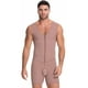 thumbnail image 1 of Faja completa hombre con slip largo fájate 11016, 1 of 2