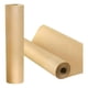 thumbnail image 2 of Rollo Papel Rollo Papel Kraft Rollo Papel Embalaje 40x230mts, 2 of 10