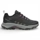 thumbnail image 1 of Zapatilla Trekking Mujer Speed Strike 2 Negro Merrell, 1 of 2