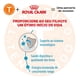 thumbnail image 3 of Royal Canin Maxi Puppy Sachet 140gr, 3 of 3