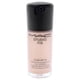 thumbnail image 2 of Base de Maquillaje MAC Studio Fix Fluid FPS 15 30ml, 2 of 3