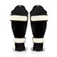thumbnail image 2 of Espinilleras Fairtex SP5 Ligeras para Muay Thai, 2 of 4