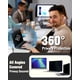 thumbnail image 3 of Protector de pantalla de privacidad F FORITO MacBook Air 13.6 pulgadas para 2025, 3 of 7