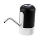thumbnail image 1 of Bomba Dispensadora De Agua Automática, Bomba De Botella De Agua Potable Para Camping, Picnic, Color Negro, 1 of 3
