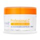 thumbnail image 1 of Mascarilla Facial Obagi Professional C Pulidor Y Máscara Para Microdermoabrasión, 1 of 8