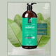 thumbnail image 2 of Marin Vital Crema Acida 1000ml, 2 of 3