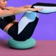 thumbnail image 4 of Disco Vestibular B-Core, 4 of 4