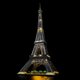 thumbnail image 1 of Kit de Luz LED LIGHTAILING para Lego 10307 Torre Eiffel, 1 of 3