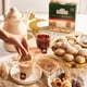 thumbnail image 3 of Black Tea Ahmad Tea English Breakfast 100 bolsitas de té, 3 of 3