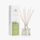 thumbnail image 1 of Difusor de Aromas Té Verde & Cedrón 100 ml, 1 of 1