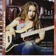thumbnail image 1 of Álbum King Records [Transformación], 1 of 1