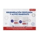 thumbnail image 2 of NIVEA Pack Pote Regeneración Intensiva x2, 2 of 5