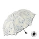 thumbnail image 1 of Ultralight Good-looking Parasol Umbrella, Rain Or Shine Dual-use Vinyl Umbrella, 1 of 3