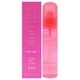 thumbnail image 1 of Perfume Milton Lloyd Colour Me Neon Pink EDP, 1 of 3