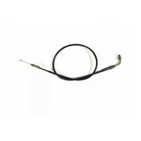 Genérico - Piola De Acelerador Moto Benelli Tnt 25 / 25N Original