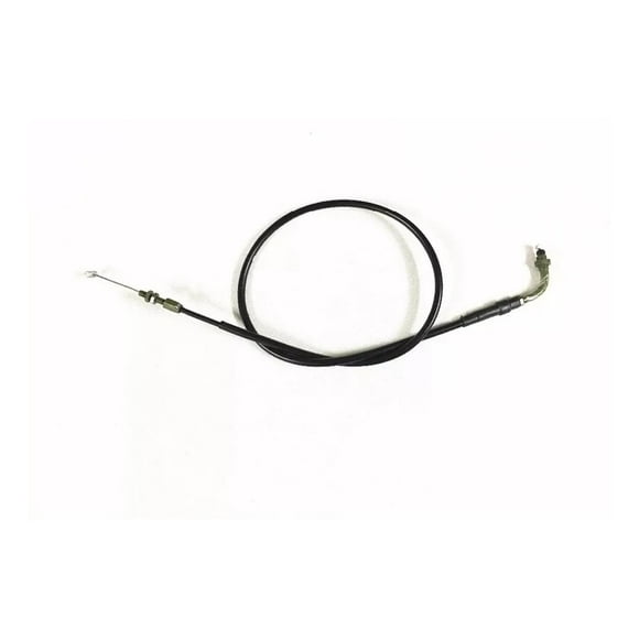 Piola De Acelerador Moto Benelli Tnt 25 / 25n Original
